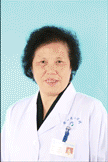 汪春兰 