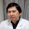 李盈龙 