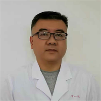 吴涛 