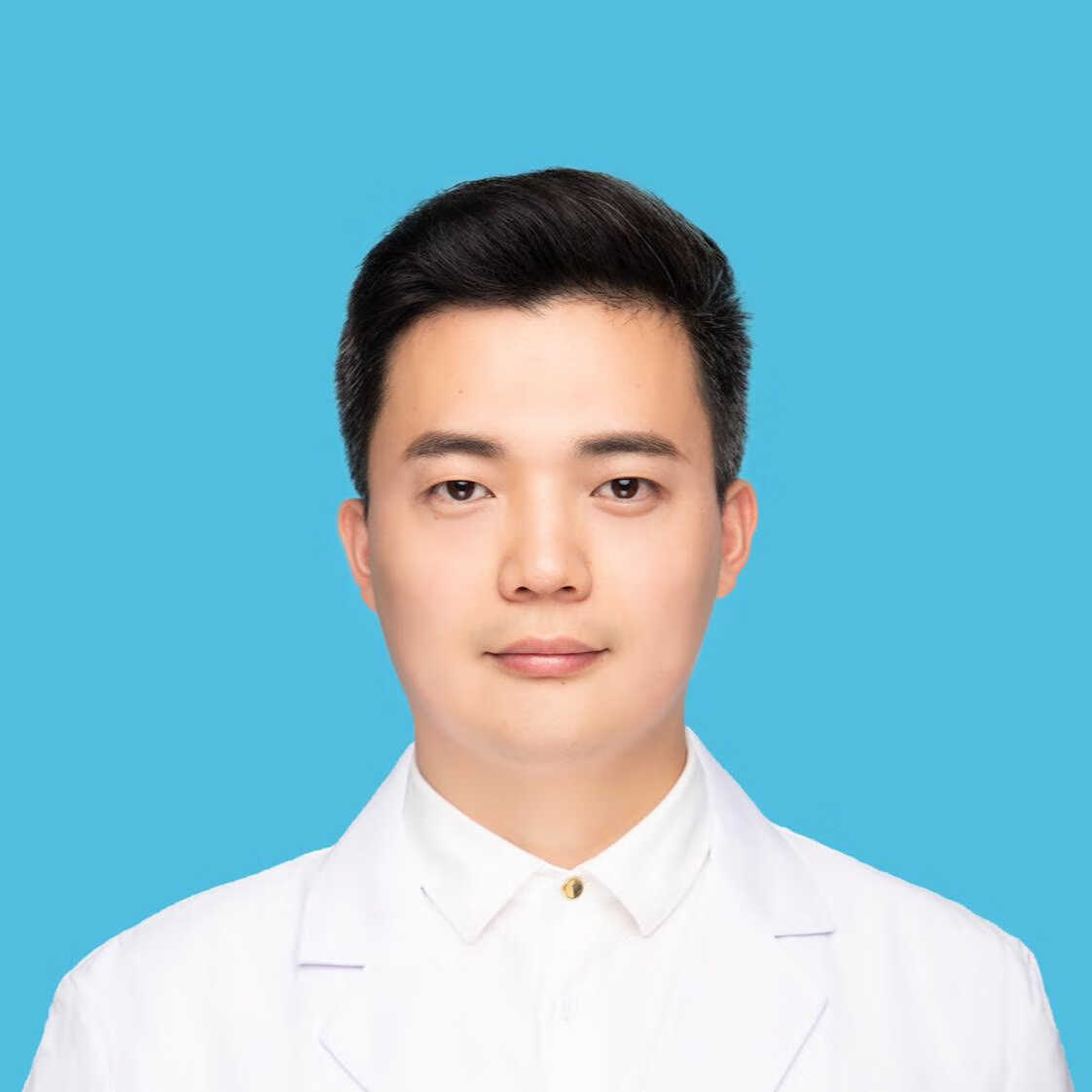 桑鵬飛 