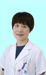 劉賀婷 