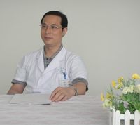 陶黎明 