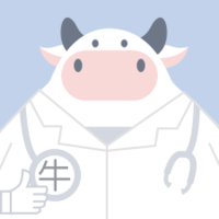李墨涵 