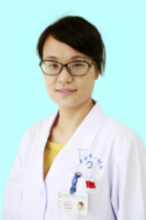 李红红 