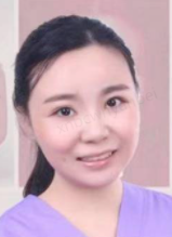 刘祜