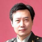 鄭磊