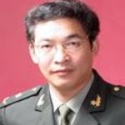 赵东宝 