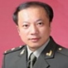 彭亞軍