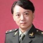 赵世红 