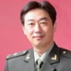 仲明