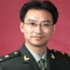 薛春雨 