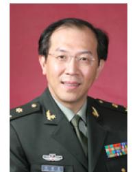 宋建星 