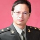 李军辉 