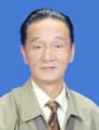沈炎明 