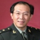 宋建新 
