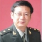 汪大林 