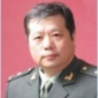 周中华 