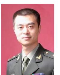 王少海 