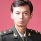徐曉剛 