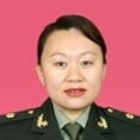 李笑梅 