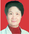 郑红 