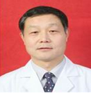 施凌平 