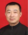 王怀谷 