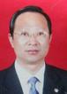 李光早 