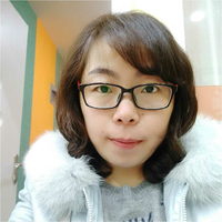 路晓淼 