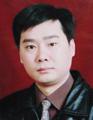 吴志刚 