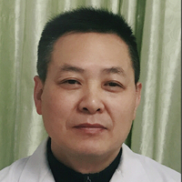 章祥洲 