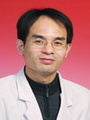 高桂平 