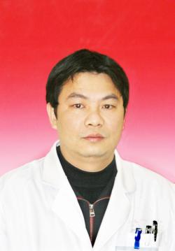 曾锦生 