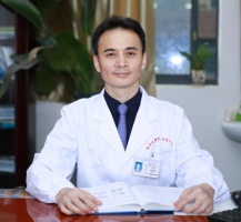 文辉才 