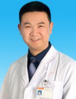 章杰 