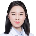 徐桂珍 