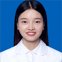 黄娜 