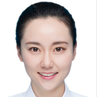 李聪 
