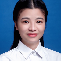 邹佳 