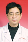 邱嘉旋 