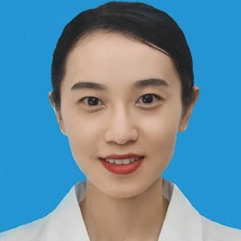 薛丹风 
