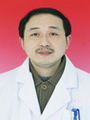 李辉华 