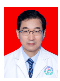 吴晓牧 