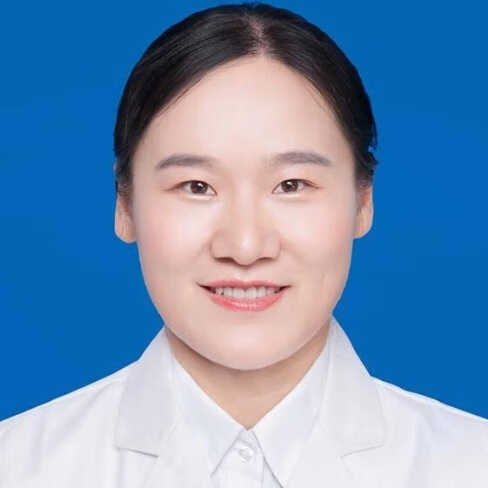 李慧 