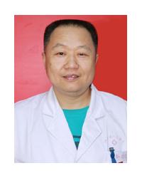 罗能明 