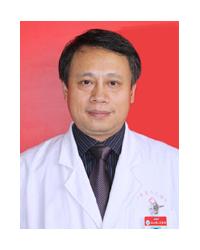 李小林 