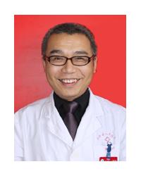 邓小华 