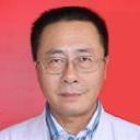 曾瑞 