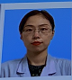 杨洋 
