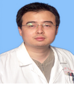 毛欢文 